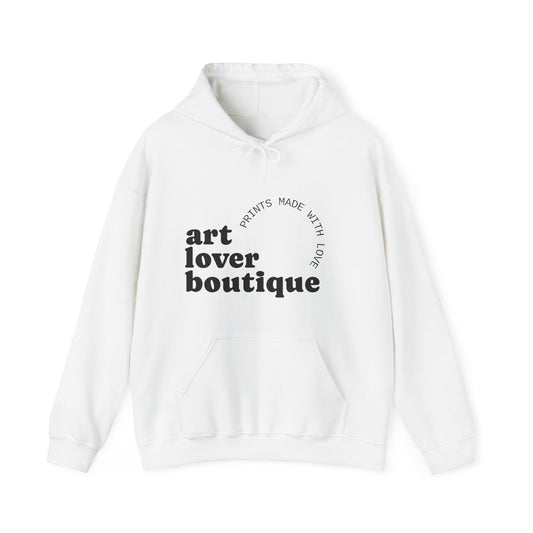 Art Lover Boutique Hoodie – Cozy Gift for Creative Souls, Unique Apparel for Artists, Comfortable Sweater, Warm Layering Piece, Casual [...]